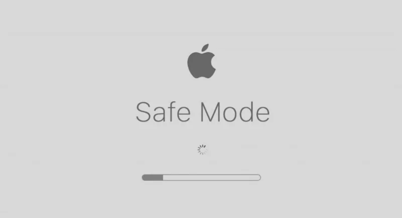 How to Fix MacBook White Screen in 2024? How to Fix MacBook White Screen in 2024?