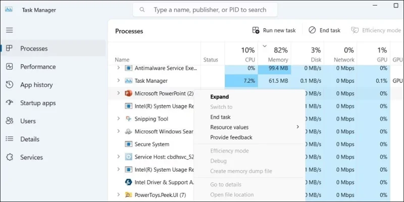 PowerPoint Audio Recording Not Working? Here’s How to Fix It in Minutes - Guaranteed! PowerPoint Audio Recording Not Working? Here’s How to Fix It in Minutes - Guaranteed!