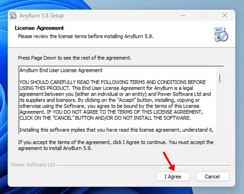 How To Convert Bootable USB To ISO? How To Convert Bootable USB To ISO?