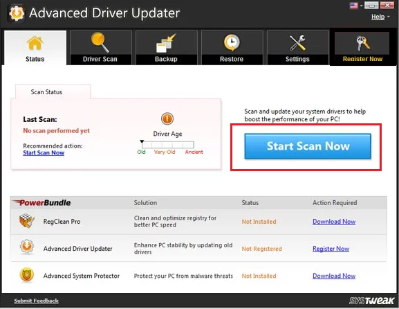 Fix Server DNS Address Could Not Be Found In Chrome Fix Server DNS Address Could Not Be Found In Chrome