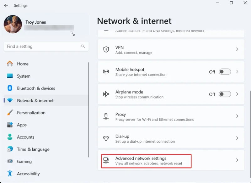 Best Ways To Fix Chromecast Not Working Best Ways To Fix Chromecast Not Working