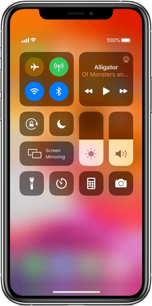 How to Fix Apple CarPlay not Working on iPhone How to Fix Apple CarPlay not Working on iPhone