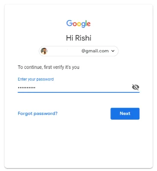 How To Delete Your Google+ Account How To Delete Your Google+ Account