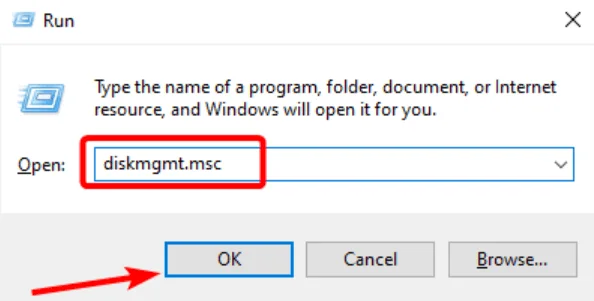 How To Fix The WD My Passport Not Showing Up Error In A Windows PC How To Fix The WD My Passport Not Showing Up Error In A Windows PC
