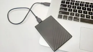 Bagaimana Cara Memperbaiki Kode Berhenti Windows 0xC000021?