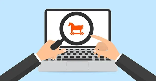 What Are RATs (Remote Access Trojan) & How To Defend Your PC? What Are RATs (Remote Access Trojan) & How To Defend Your PC?