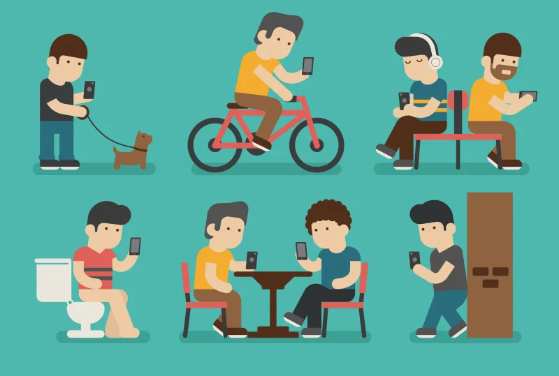 How To Limit Smartphone Usage In 4 Simple Steps How To Limit Smartphone Usage In 4 Simple Steps