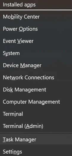 Want to Boost Your PC’s Performance? Learn How To Enable Memory Compression In Windows! Want to Boost Your PC’s Performance? Learn How To Enable Memory Compression In Windows!