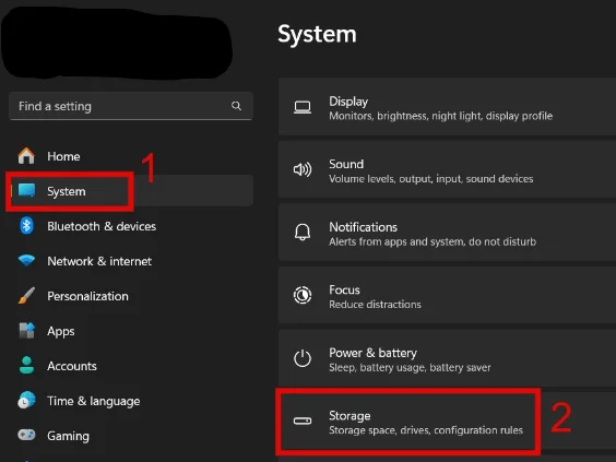 How To Auto Delete Obsolete Files On Windows 11? How To Auto Delete Obsolete Files On Windows 11?
