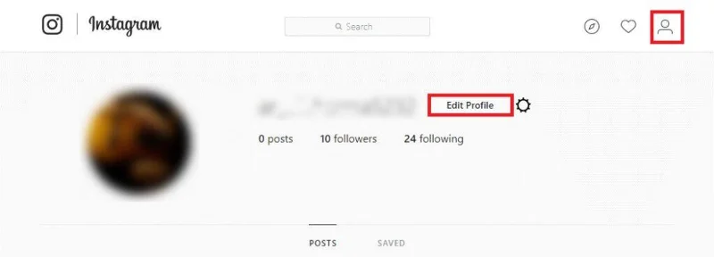 How To Delete Your Instagram Account How To Delete Your Instagram Account