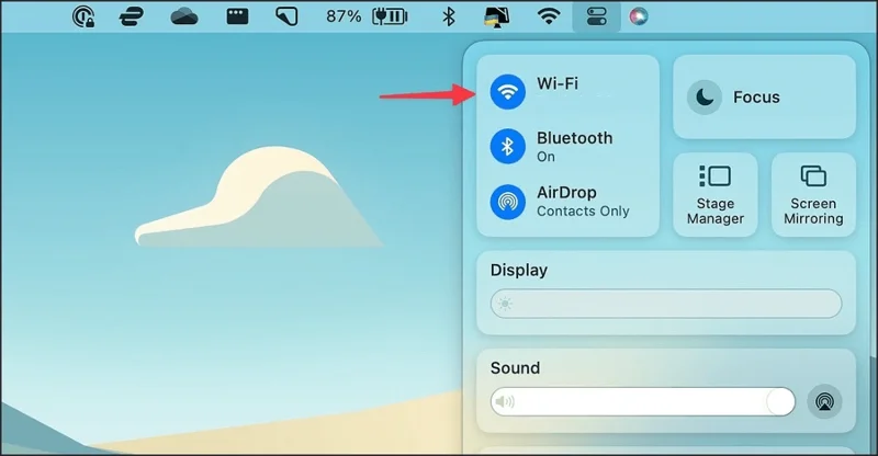 How To Fix Discord Not Opening On Mac? How To Fix Discord Not Opening On Mac?
