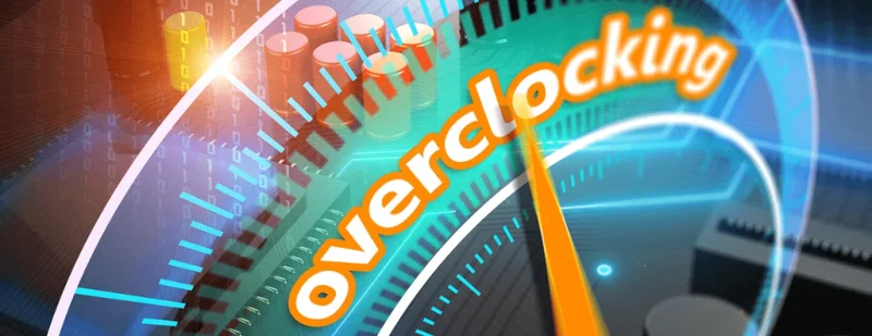 How To Fix LiveKernelEvent 117 Error & Prevent Your PC from Crashing How To Fix LiveKernelEvent 117 Error & Prevent Your PC from Crashing
