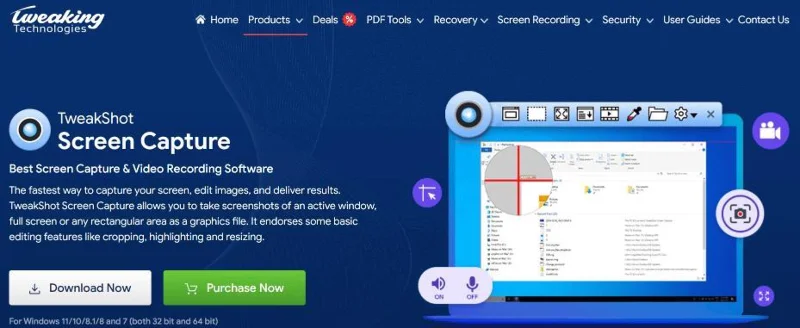 How To Take Pictures & Screenshots From A Video On A Computer? How To Take Pictures & Screenshots From A Video On A Computer?
