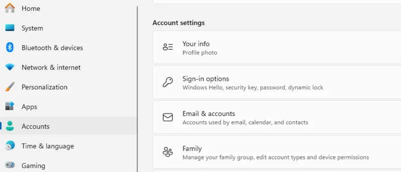 How To Remove Password on Windows 10/11? How To Remove Password on Windows 10/11?