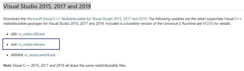 How To Fix Death Stranding Not Launching In Windows 10? How To Fix Death Stranding Not Launching In Windows 10?