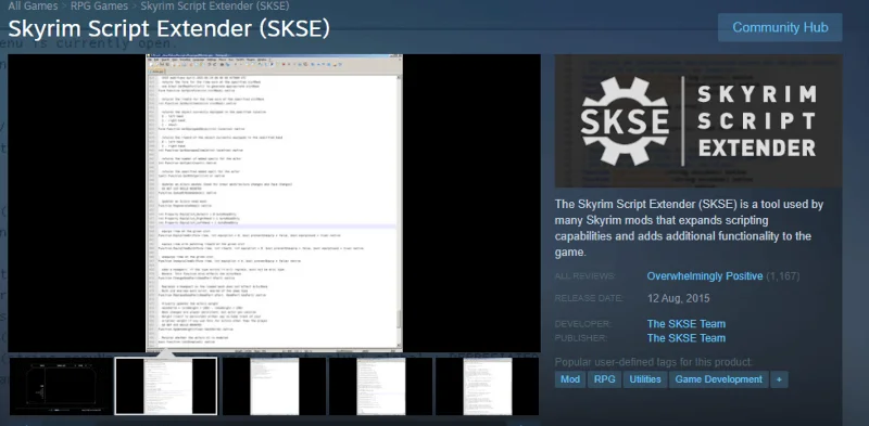 How To Fix Skyrim Infinite Loading Screen Issue? How To Fix Skyrim Infinite Loading Screen Issue?