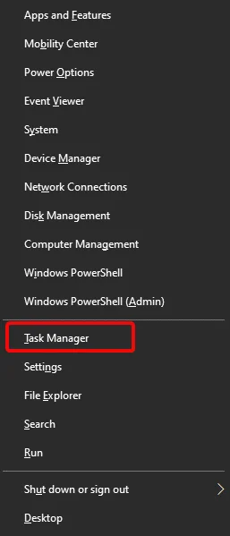 Cara Memperbaiki Masalah Lagging Discord di Windows 10