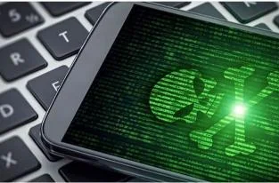 How To Remove Hidden Keyloggers From Your Android? How To Remove Hidden Keyloggers From Your Android?