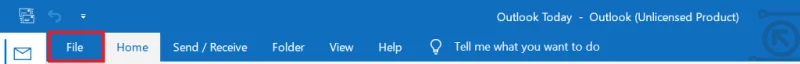 How to Save Outlook Email as a PDF Document? How to Save Outlook Email as a PDF Document?