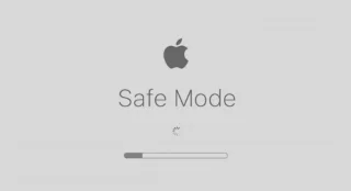 Cum să remediați ecranul alb al MacBook în 2024?