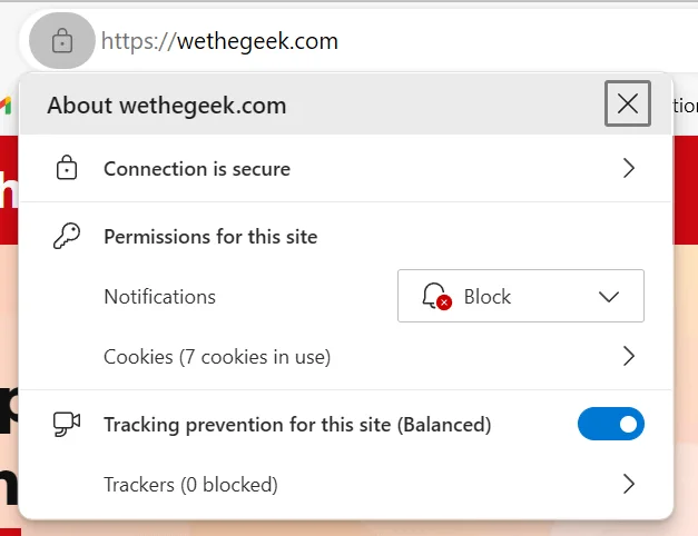 How To Check Whether A Website Is Safe Or Not? How To Check Whether A Website Is Safe Or Not?