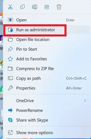 “Task Scheduler Error 0xe0434352” Fixed! The Fixes Youve Been Waiting For “Task Scheduler Error 0xe0434352” Fixed! The Fixes Youve Been Waiting For