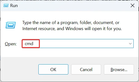 The Instruction at 0x00 Referenced Memory Error: What It Is, Why It Happens, and How to Fix It The Instruction at 0x00 Referenced Memory Error: What It Is, Why It Happens, and How to Fix It