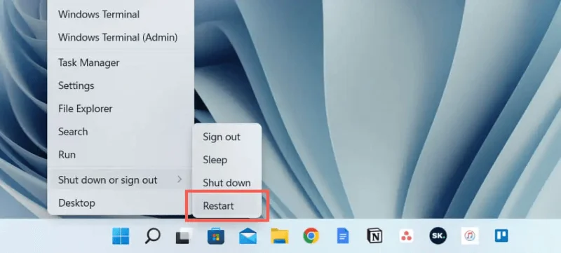 Windows 11 is Slow to Delete Files? Here’s How to Fix it Windows 11 is Slow to Delete Files? Here’s How to Fix it