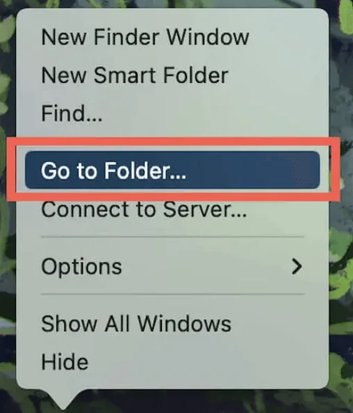 How To Stop Microsoft AutoUpdate On Mac? How To Stop Microsoft AutoUpdate On Mac?