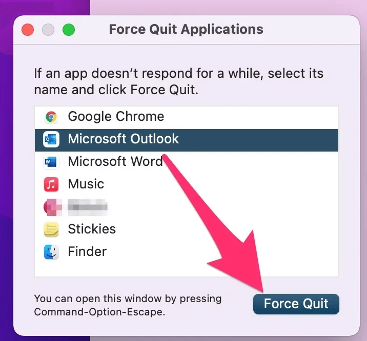 How to Fix Verifying Microsoft Outlook Mac Stuck Error (6 Solutions) How to Fix Verifying Microsoft Outlook Mac Stuck Error (6 Solutions)