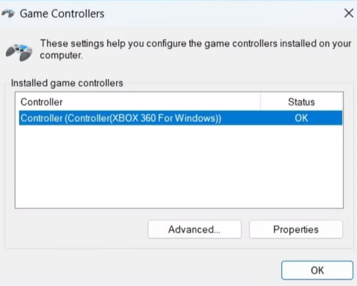 How To Fix Game Controller Wont Work On Your Windows PC? How To Fix Game Controller Wont Work On Your Windows PC?