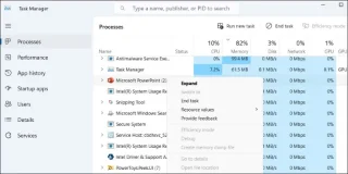 Înregistrarea audio PowerPoint nu funcționează? Iată cum să o remediați în câteva minute - garantat!