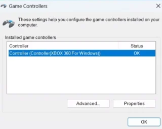 Bagaimana Cara Memperbaiki Pengontrol Game Tidak Berfungsi di PC Windows Anda?