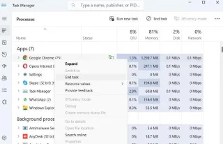 Cum să remediați „întârzierea celui de-al doilea monitor” când jucați jocuri pe un computer cu Windows 11/10