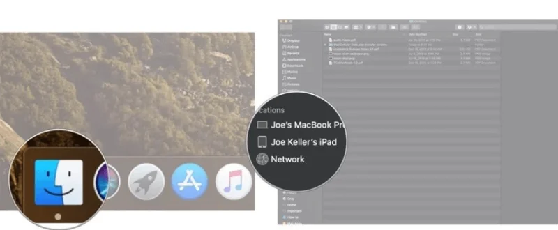The Quick and Easy Ways to Remove iTunes Backups on Your PC or Mac The Quick and Easy Ways to Remove iTunes Backups on Your PC or Mac