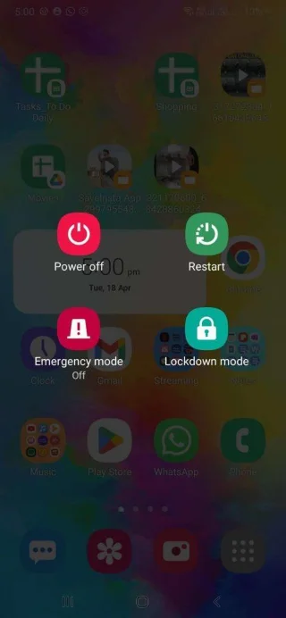 How To Fix Facebook App Crashing On Android? How To Fix Facebook App Crashing On Android?