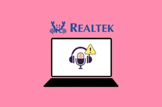 Cum să remediați ieșirea digitală Realtek nu are sunet: 4 metode eficiente