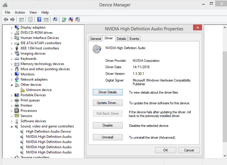 How To Update Audio Drivers On Windows 10 How To Update Audio Drivers On Windows 10