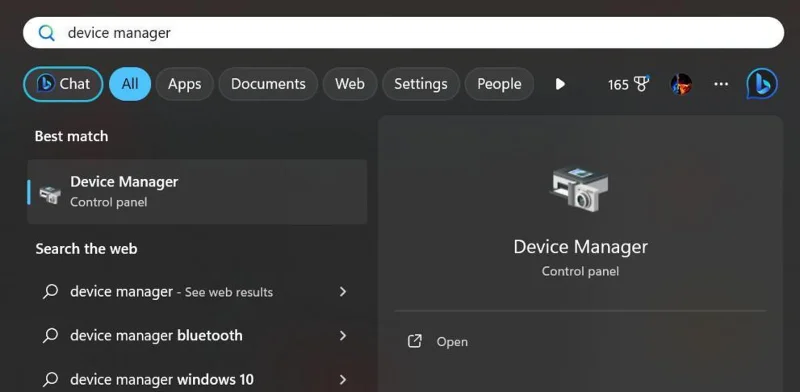 How To Fix I2C HID Device Driver Not Working On Windows 11 How To Fix I2C HID Device Driver Not Working On Windows 11