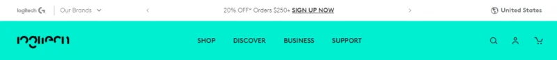 How To Download Logitech G510 Driver For Windows? How To Download Logitech G510 Driver For Windows?