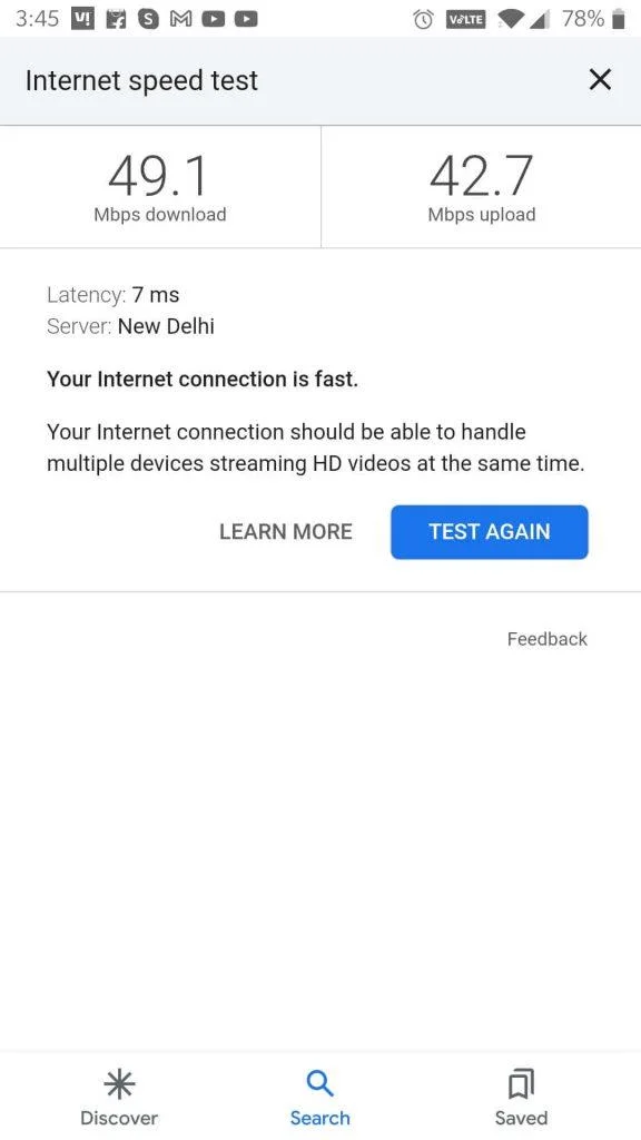 How To Fix WhatsApp Screen Sharing Not Working? How To Fix WhatsApp Screen Sharing Not Working?
