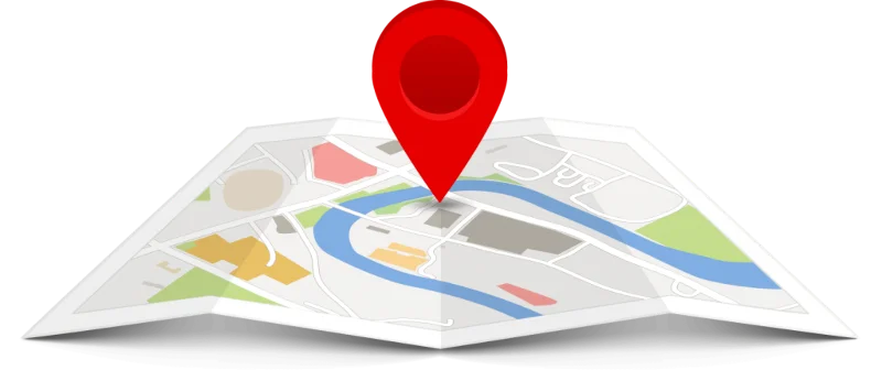 How To Track Your Kids Using iPhone How To Track Your Kids Using iPhone