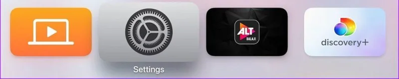 How To Fix YouTube & YouTube TV Not Working On Apple TV? How To Fix YouTube & YouTube TV Not Working On Apple TV?