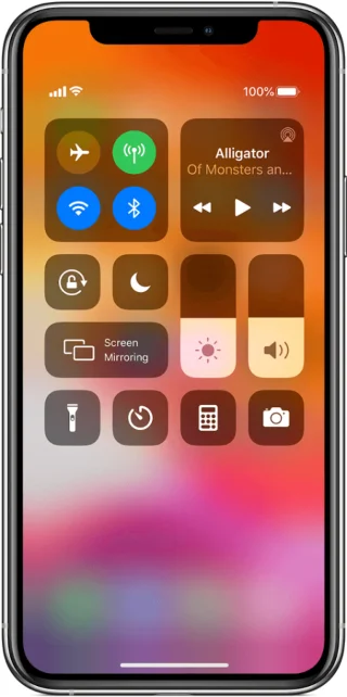 Cum să remediați Apple CarPlay care nu funcționează pe iPhone