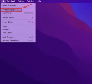 Cum să actualizați driverele pe Mac