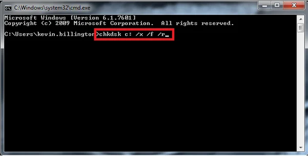 Pen Drive Data Recovery: Restore Accidentally Deleted Files On Windows PC Pen Drive Data Recovery: Restore Accidentally Deleted Files On Windows PC