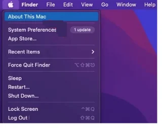 How To Fix USB Keeps Disconnecting On the Mac How To Fix USB Keeps Disconnecting On the Mac