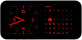 Cum să editați și să personalizați modul Standby în iOS 17 pe iPhone