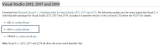 Bagaimana Cara Memperbaiki Death Stranding Tidak Diluncurkan di Windows 10?
