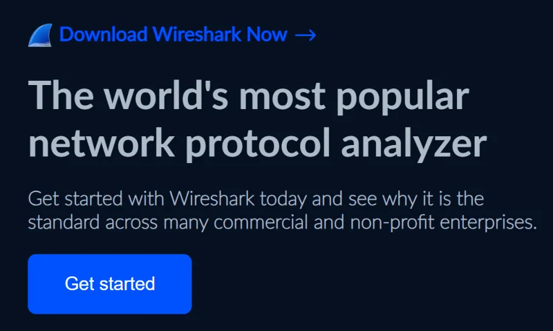 Is Your VPN Really Protecting You? Here’s How to Check Is Your VPN Really Protecting You? Here’s How to Check